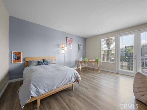 1801 E Katella  3163 , Anaheim, CA