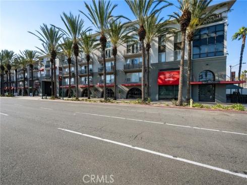 1801 E Katella  3163 , Anaheim, CA
