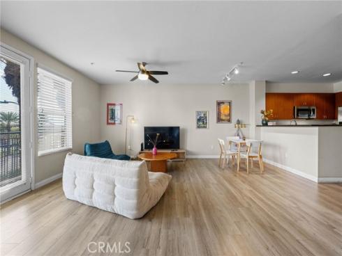 1801 E Katella  3163 , Anaheim, CA
