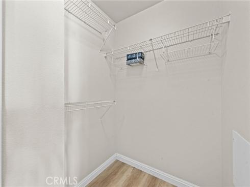 1801 E Katella  3163 , Anaheim, CA