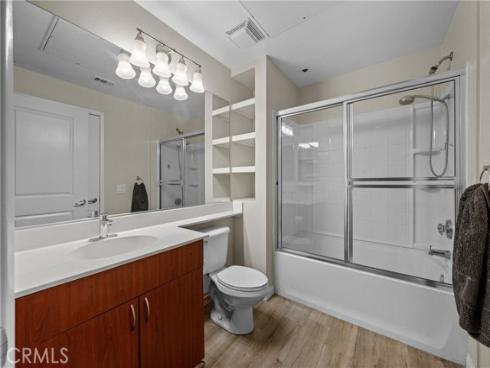 1801 E Katella  3163 , Anaheim, CA
