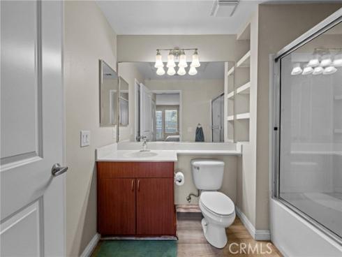 1801 E Katella  3163 , Anaheim, CA