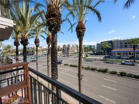 1801 E Katella  3163 , Anaheim, CA