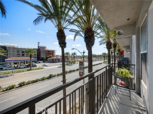 1801 E Katella  3163 , Anaheim, CA