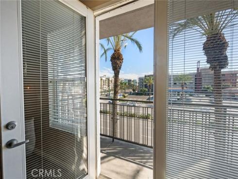 1801 E Katella  3163 , Anaheim, CA