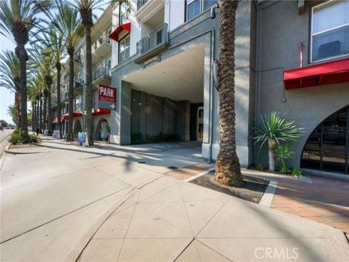 1801 E Katella  3163 , Anaheim, CA
