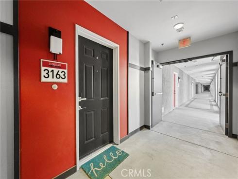 1801 E Katella  3163 , Anaheim, CA