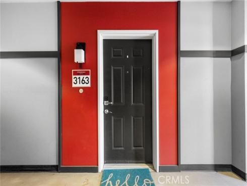 1801 E Katella  3163 , Anaheim, CA