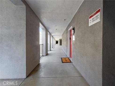 1801 E Katella  3163 , Anaheim, CA