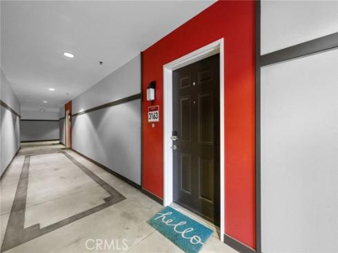 1801 E Katella  3163 , Anaheim, CA