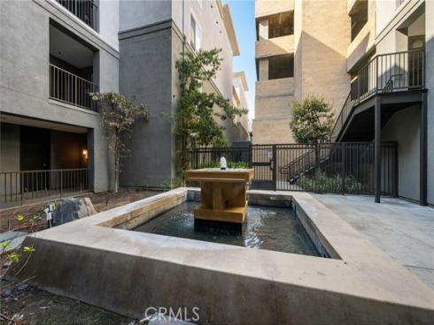 1801 E Katella  3163 , Anaheim, CA