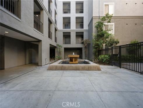 1801 E Katella  3163 , Anaheim, CA