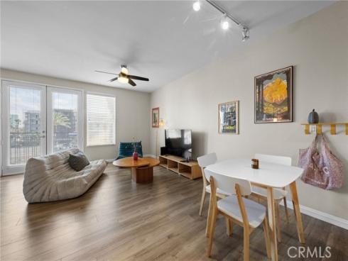 1801 E Katella  3163 , Anaheim, CA