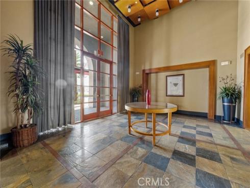 1801 E Katella  3163 , Anaheim, CA