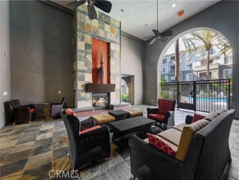 1801 E Katella  3163 , Anaheim, CA