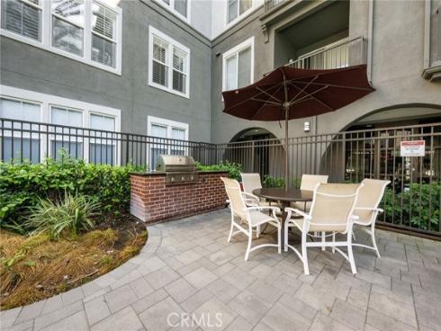 1801 E Katella  3163 , Anaheim, CA