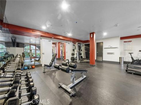 1801 E Katella  3163 , Anaheim, CA