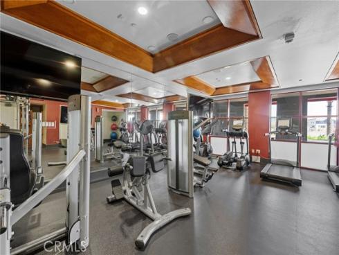 1801 E Katella  3163 , Anaheim, CA