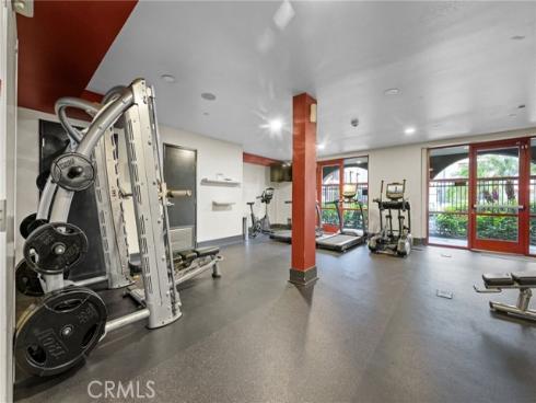 1801 E Katella  3163 , Anaheim, CA