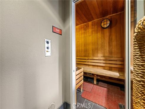 1801 E Katella  3163 , Anaheim, CA