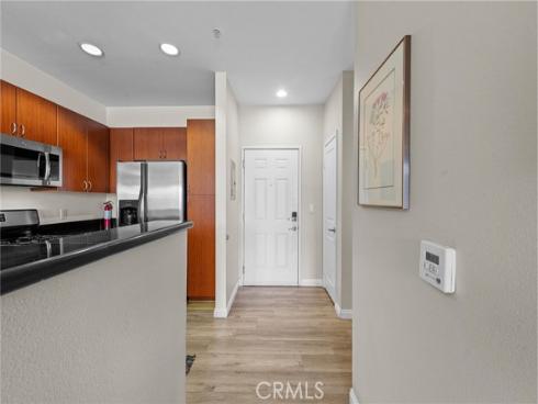 1801 E Katella  3163 , Anaheim, CA