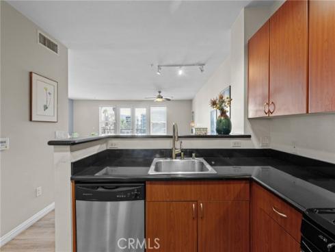 1801 E Katella  3163 , Anaheim, CA