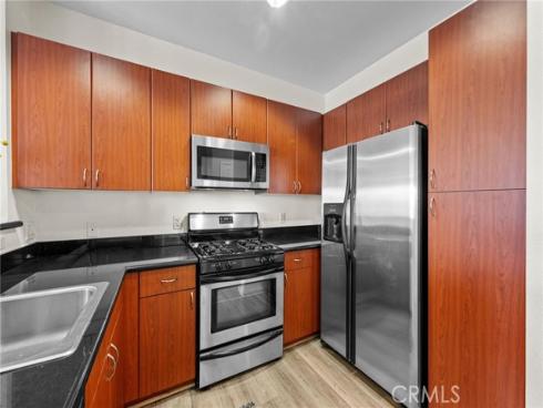 1801 E Katella  3163 , Anaheim, CA