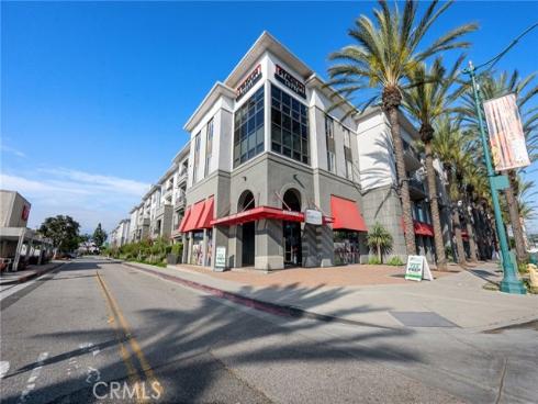 1801 E. Katella
