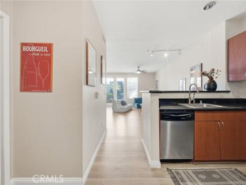 1801 E Katella  , Anaheim, CA
