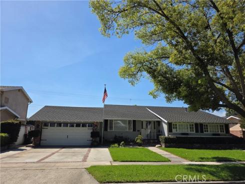 3208 W. Ravenswood