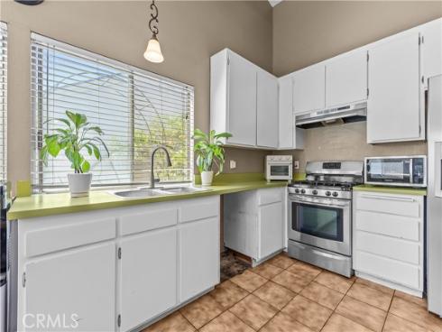1732 N Bedford  , Anaheim, CA
