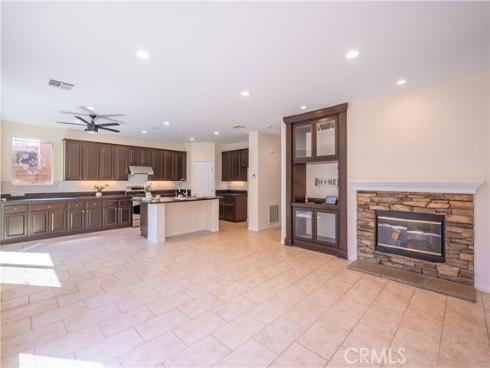 612 S Halliday St  , Anaheim, CA