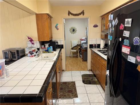 1439 W Kiama  , Anaheim, CA