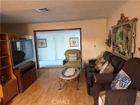 1439 W Kiama  , Anaheim, CA