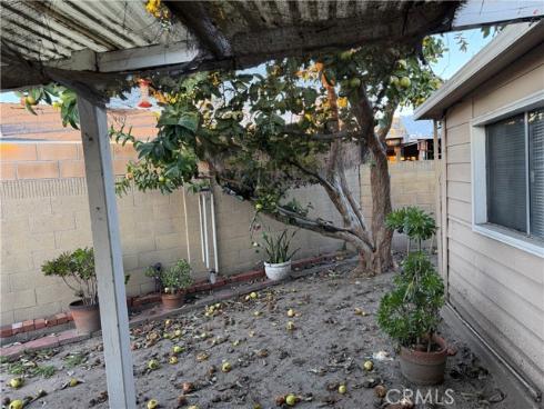 1439 W Kiama  , Anaheim, CA
