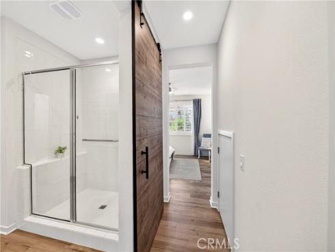 586 S Motif   Street, Anaheim, CA