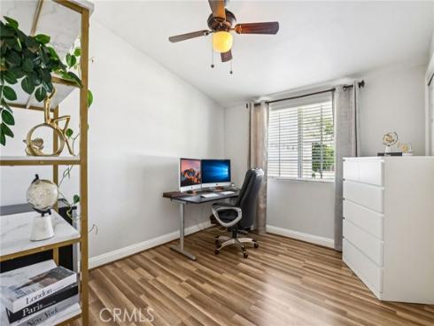 1054 N Hermosa  , Anaheim, CA