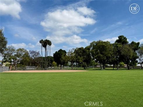 1054 N Hermosa , Anaheim, CA