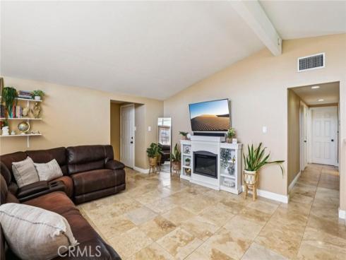 1054 N Hermosa , Anaheim, CA