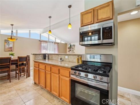 1054 N Hermosa , Anaheim, CA