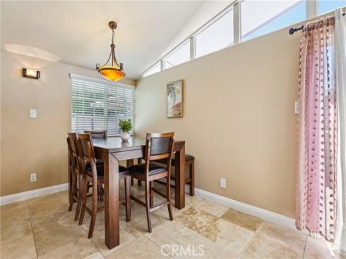 1054 N Hermosa , Anaheim, CA