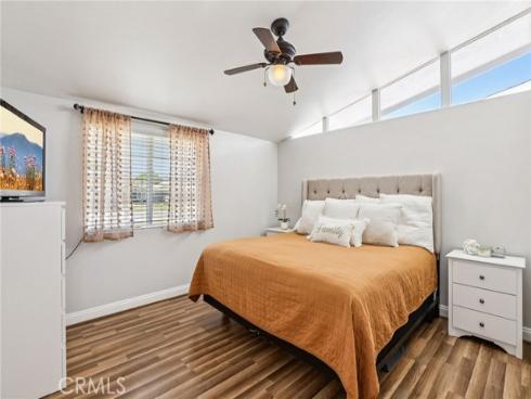 1054 N Hermosa , Anaheim, CA