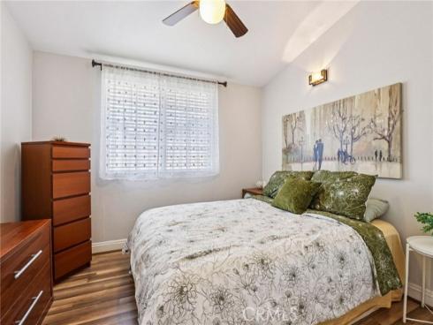 1054 N Hermosa , Anaheim, CA