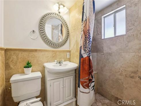 1054 N Hermosa , Anaheim, CA