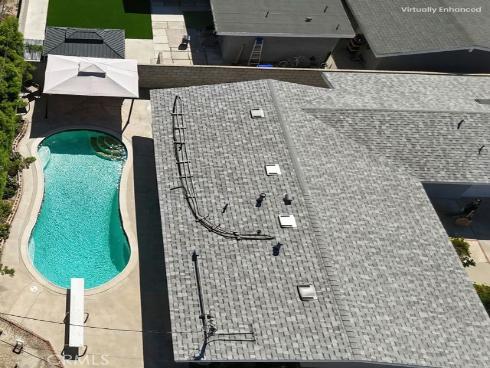 1054 N Hermosa , Anaheim, CA
