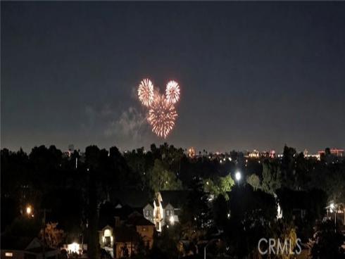 1054 N Hermosa  , Anaheim, CA