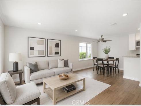 407 N. Park Vista D