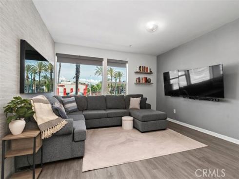 1801 E. Katella 2157