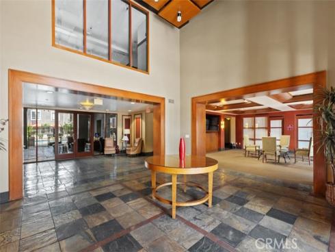 1801 E Katella  2157 , Anaheim, CA