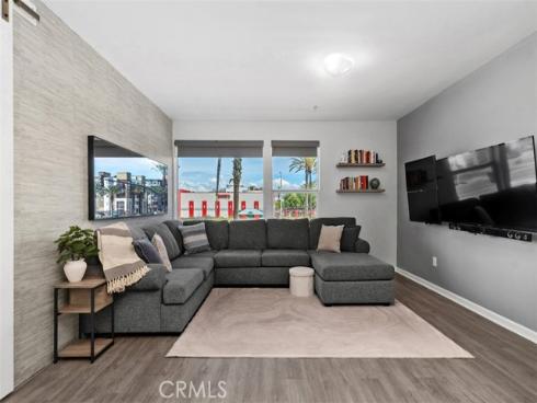 1801 E Katella  2157 , Anaheim, CA
